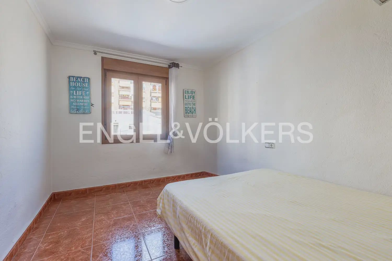 3 sovrum Lägenhet till salu i Javea / Xabia - 300 000 € (Ref: 9897515)
