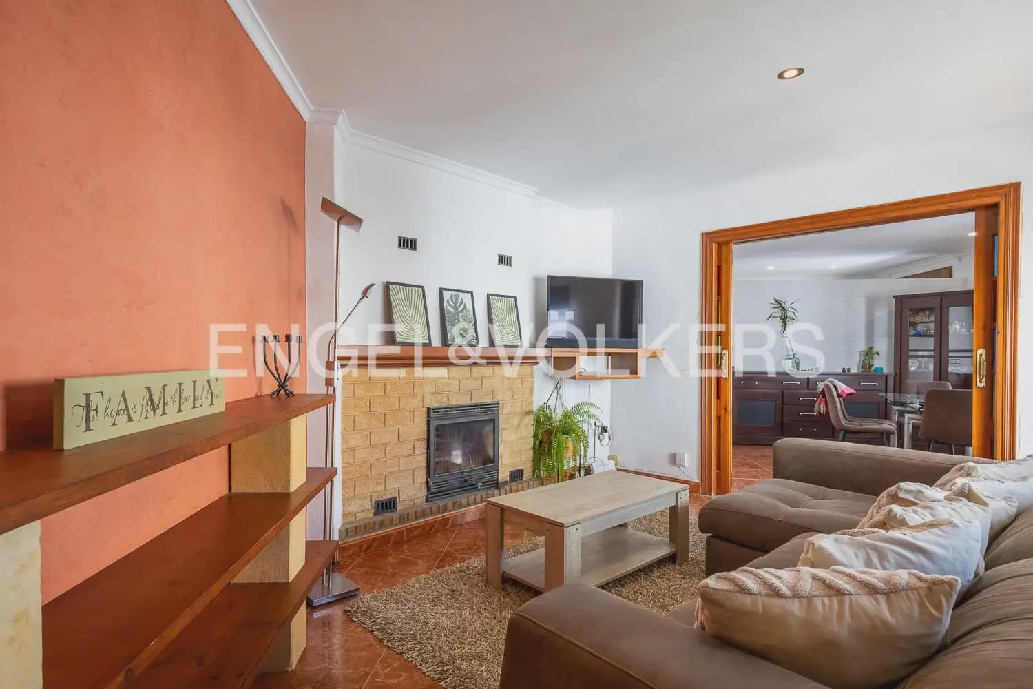 3 sovrum Lägenhet till salu i Javea / Xabia - 300 000 € (Ref: 9897515)