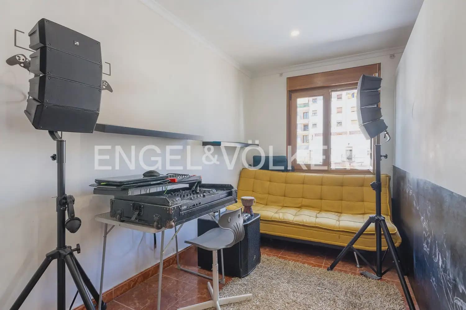 3 sovrum Lägenhet till salu i Javea / Xabia - 300 000 € (Ref: 9897515)