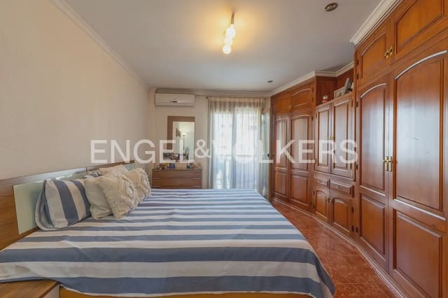 3 camera da letto Appartamento in vendita in Centro ciudad, Javea / Xàbia - 300.000 € (Rif: 9897515)