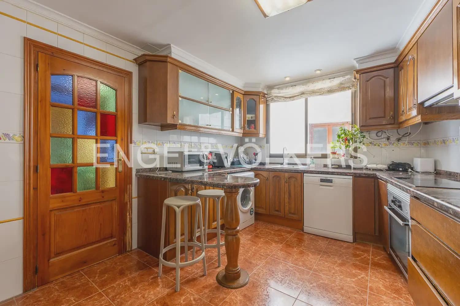 3 sovrum Lägenhet till salu i Javea / Xabia - 300 000 € (Ref: 9897515)