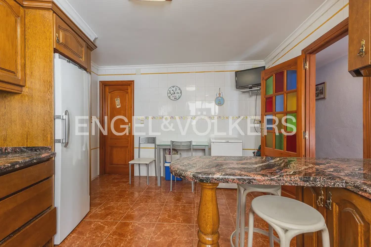 3 sovrum Lägenhet till salu i Javea / Xabia - 300 000 € (Ref: 9897515)