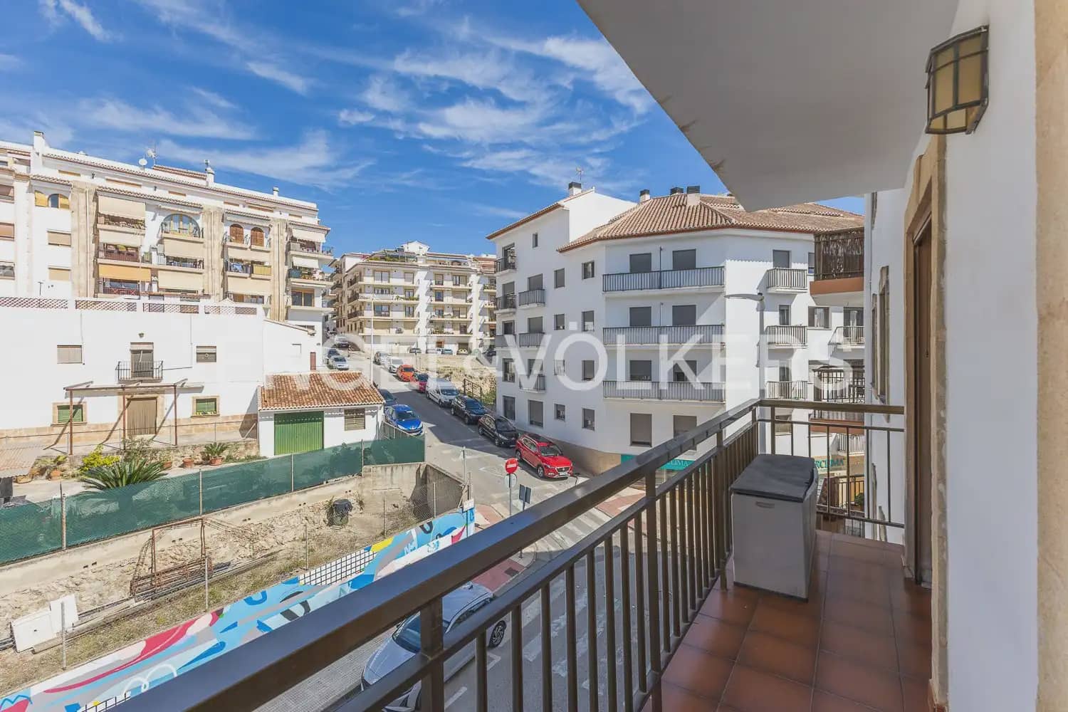 3 sovrum Lägenhet till salu i Javea / Xabia - 300 000 € (Ref: 9897515)