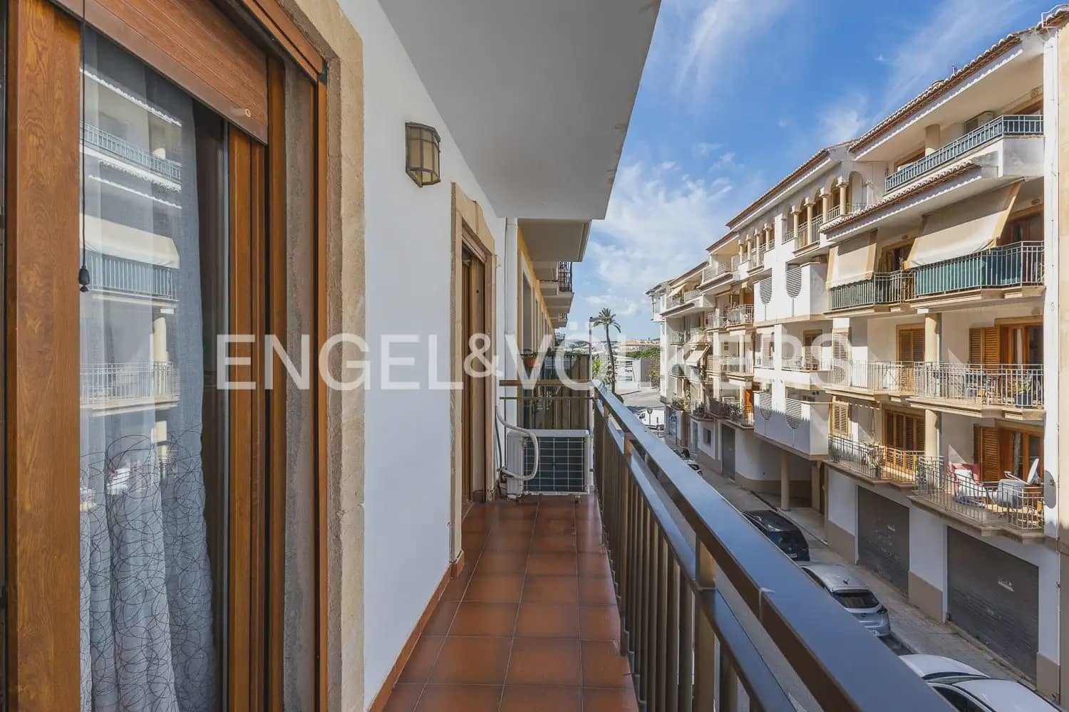3 sovrum Lägenhet till salu i Javea / Xabia - 300 000 € (Ref: 9897515)