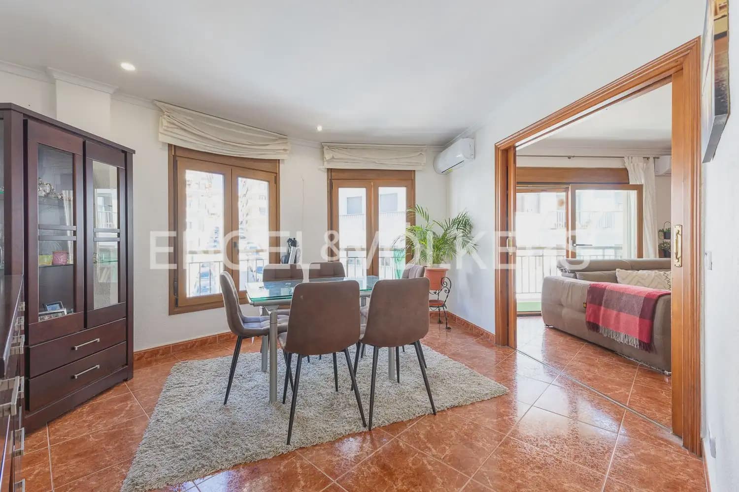 3 sovrum Lägenhet till salu i Javea / Xabia - 300 000 € (Ref: 9897515)