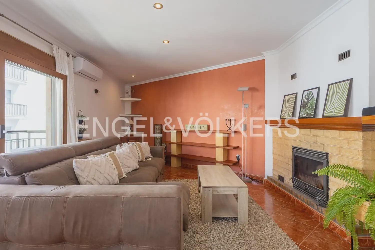 3 sovrum Lägenhet till salu i Javea / Xabia - 300 000 € (Ref: 9897515)