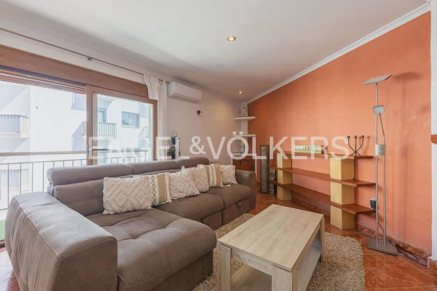 3 sovrum Lägenhet till salu i Javea / Xabia - 300 000 € (Ref: 9897515)