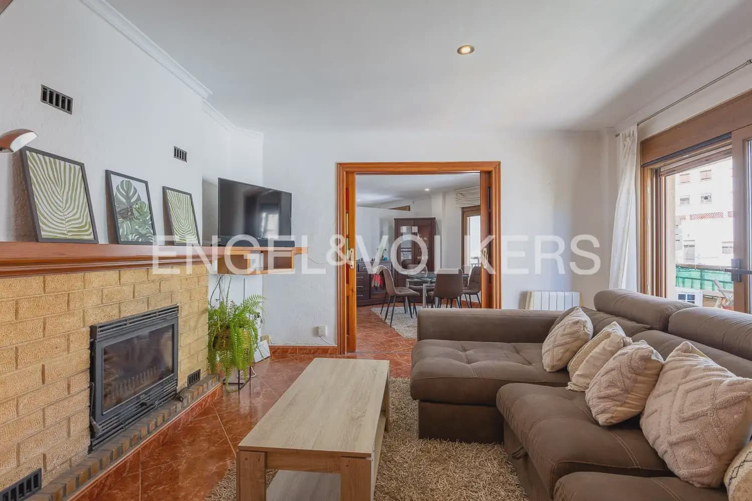 3 sovrum Lägenhet till salu i Javea / Xabia - 300 000 € (Ref: 9897515)