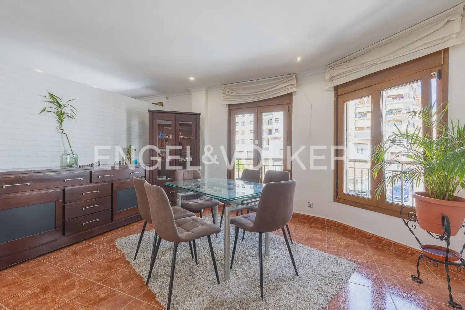 3 sovrum Lägenhet till salu i Javea / Xabia - 300 000 € (Ref: 9897515)