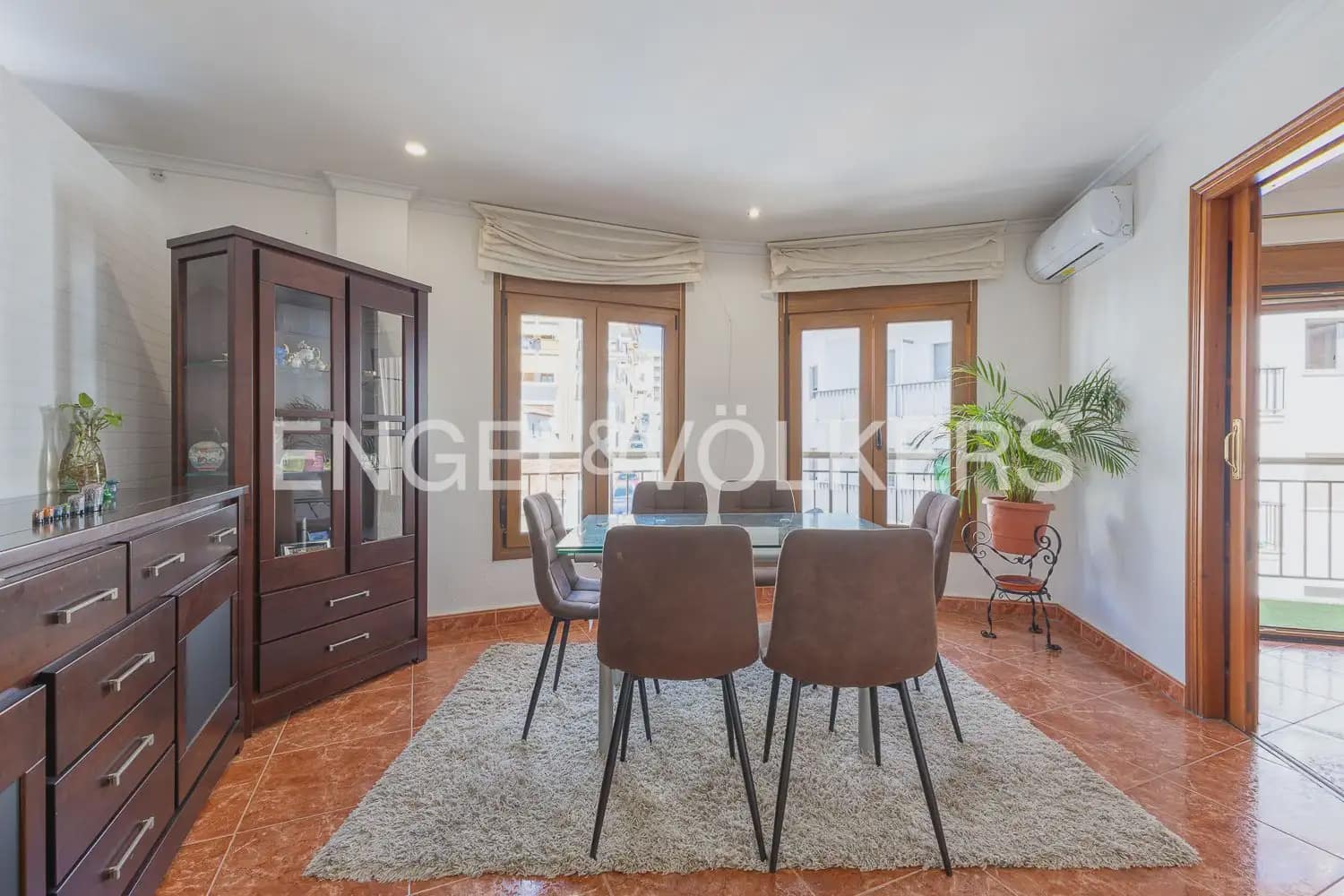 3 sovrum Lägenhet till salu i Javea / Xabia - 300 000 € (Ref: 9897515)