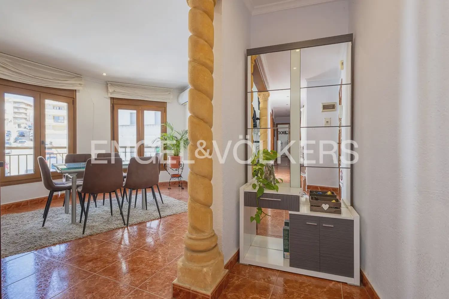 3 sovrum Lägenhet till salu i Javea / Xabia - 300 000 € (Ref: 9897515)