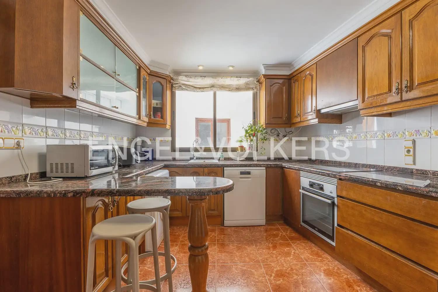 3 sovrum Lägenhet till salu i Javea / Xabia - 300 000 € (Ref: 9897515)
