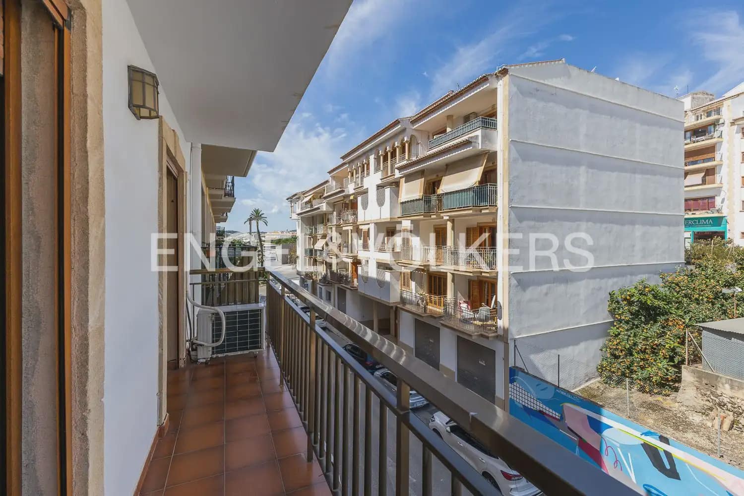 3 sovrum Lägenhet till salu i Javea / Xabia - 300 000 € (Ref: 9897515)