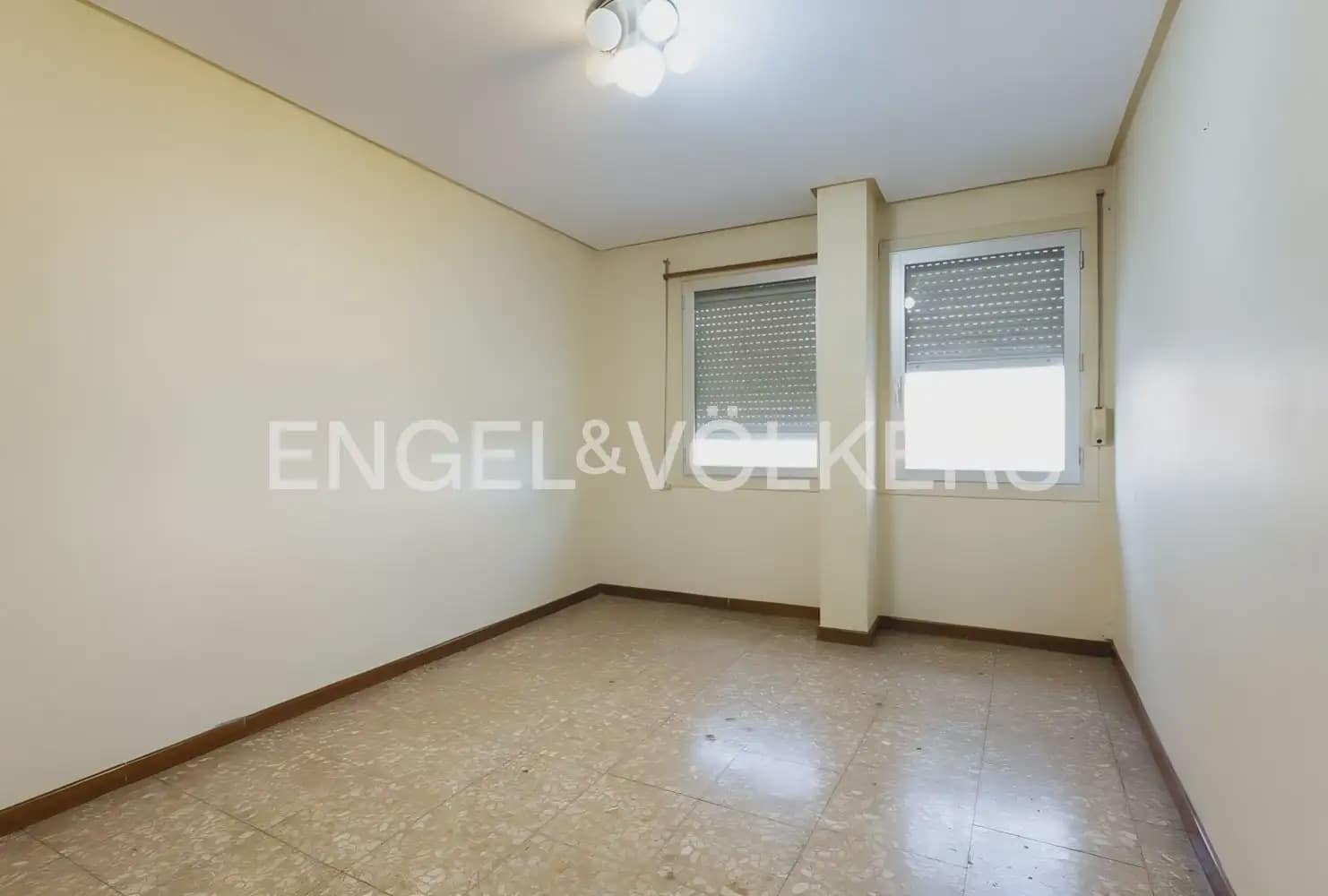 3 makuuhuone Asunto myytävänä paikassa Valencia kaupunki - 617 500 € (Ref: 9897520)