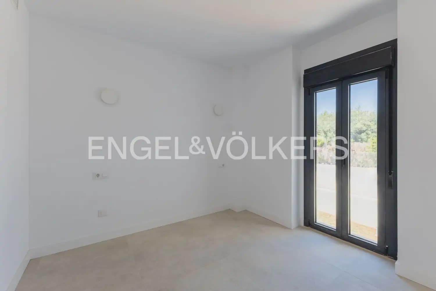 1 Zimmer Wohnung zu verkaufen in Denia mit Pool - 239.000 € (Ref: 9897521)