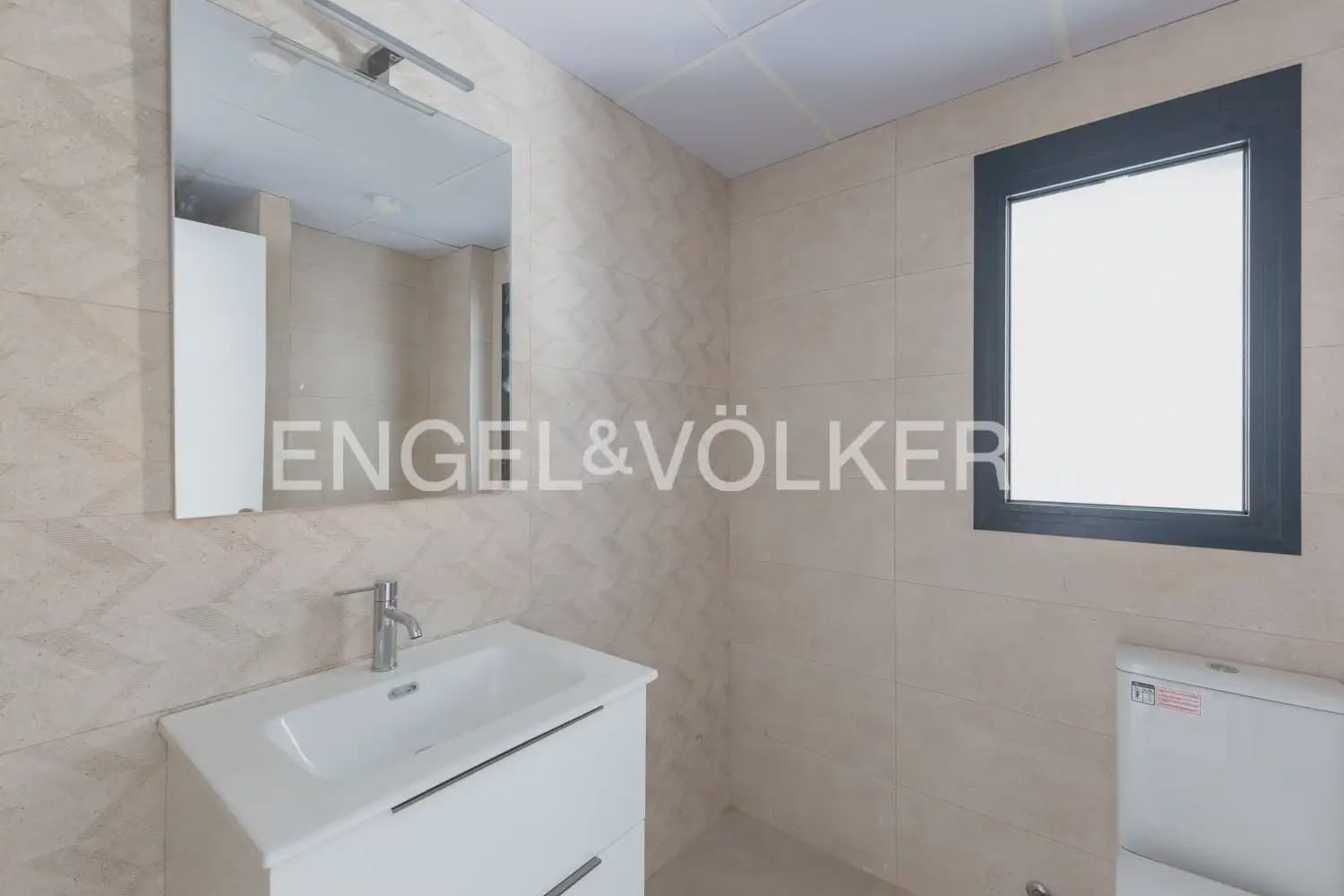 1 Zimmer Wohnung zu verkaufen in Denia mit Pool - 239.000 € (Ref: 9897521)
