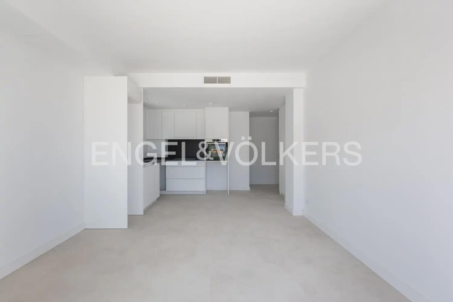 1 Zimmer Wohnung zu verkaufen in Denia mit Pool - 239.000 € (Ref: 9897521)
