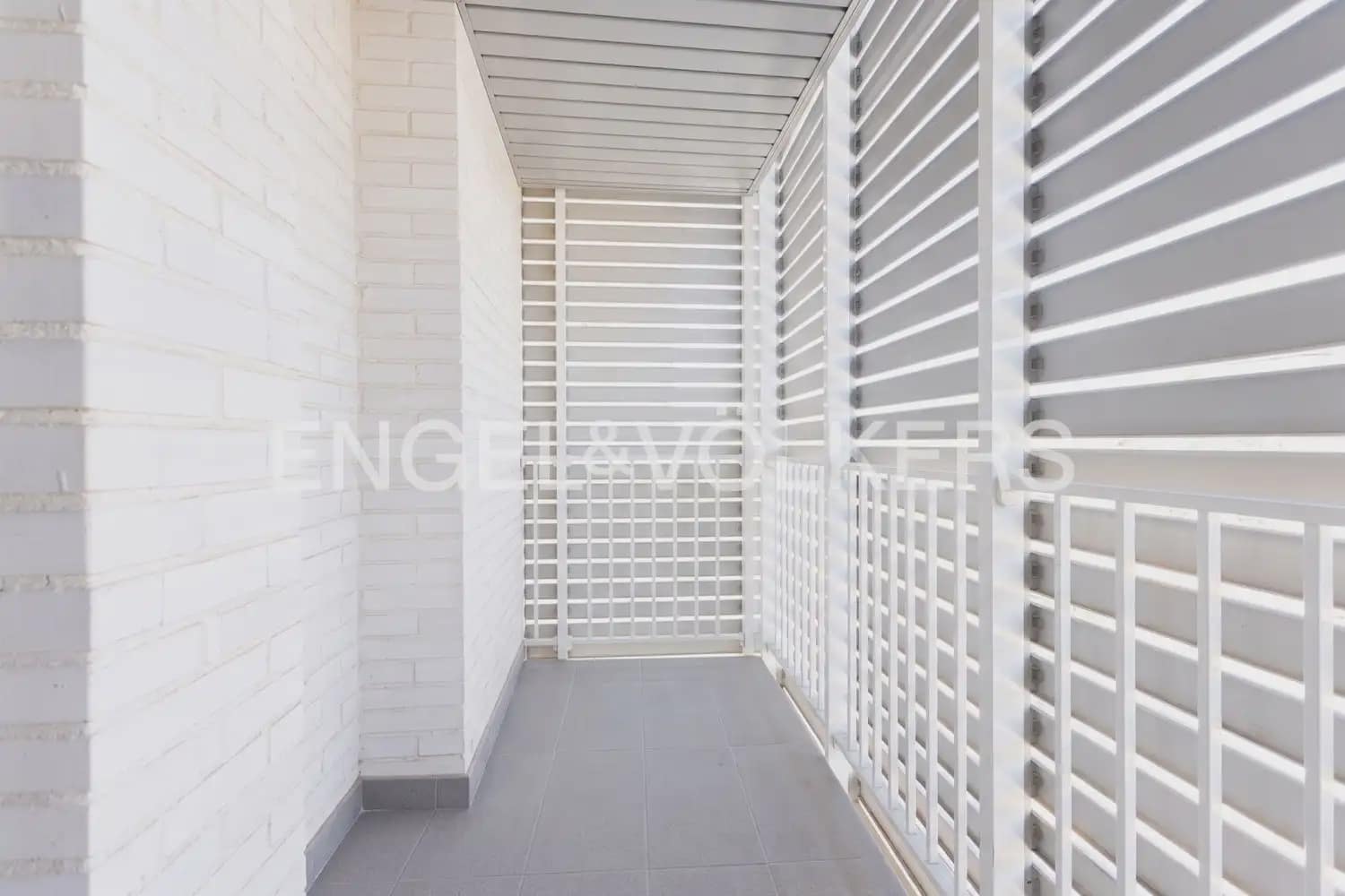 Piso de 3 habitaciones en València ciudad en venta con piscina garaje - 795.000 € (Ref: 9897522)
