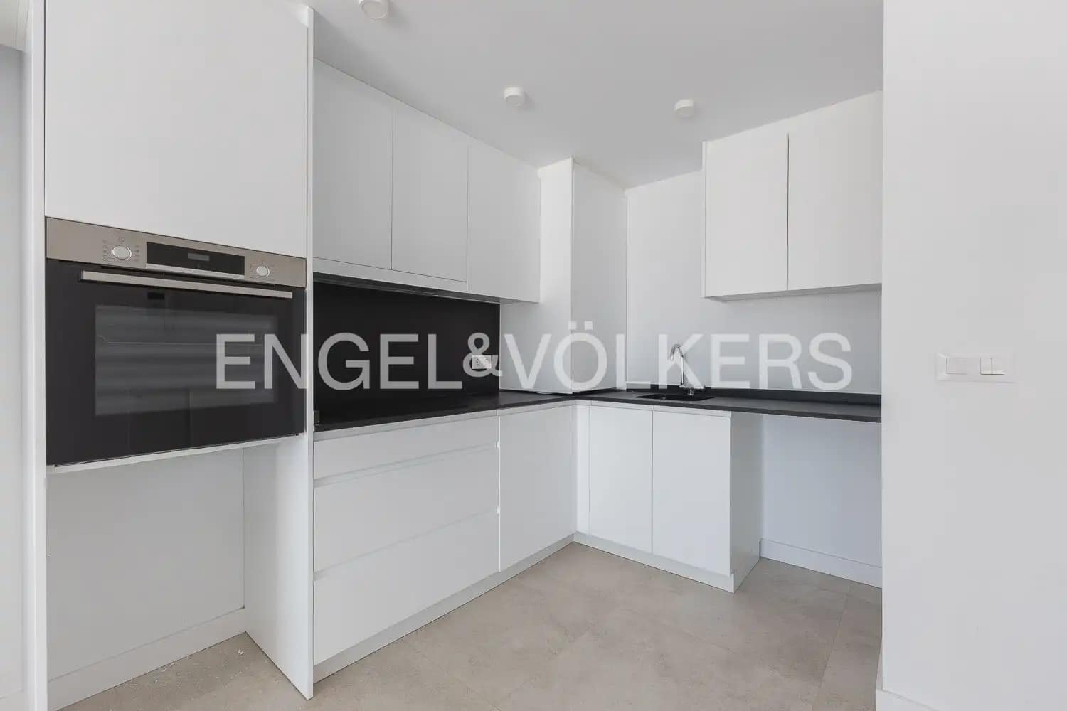 2 makuuhuone Asunto myytävänä paikassa Denia mukana uima-altaan - 349 000 € (Ref: 9897524)