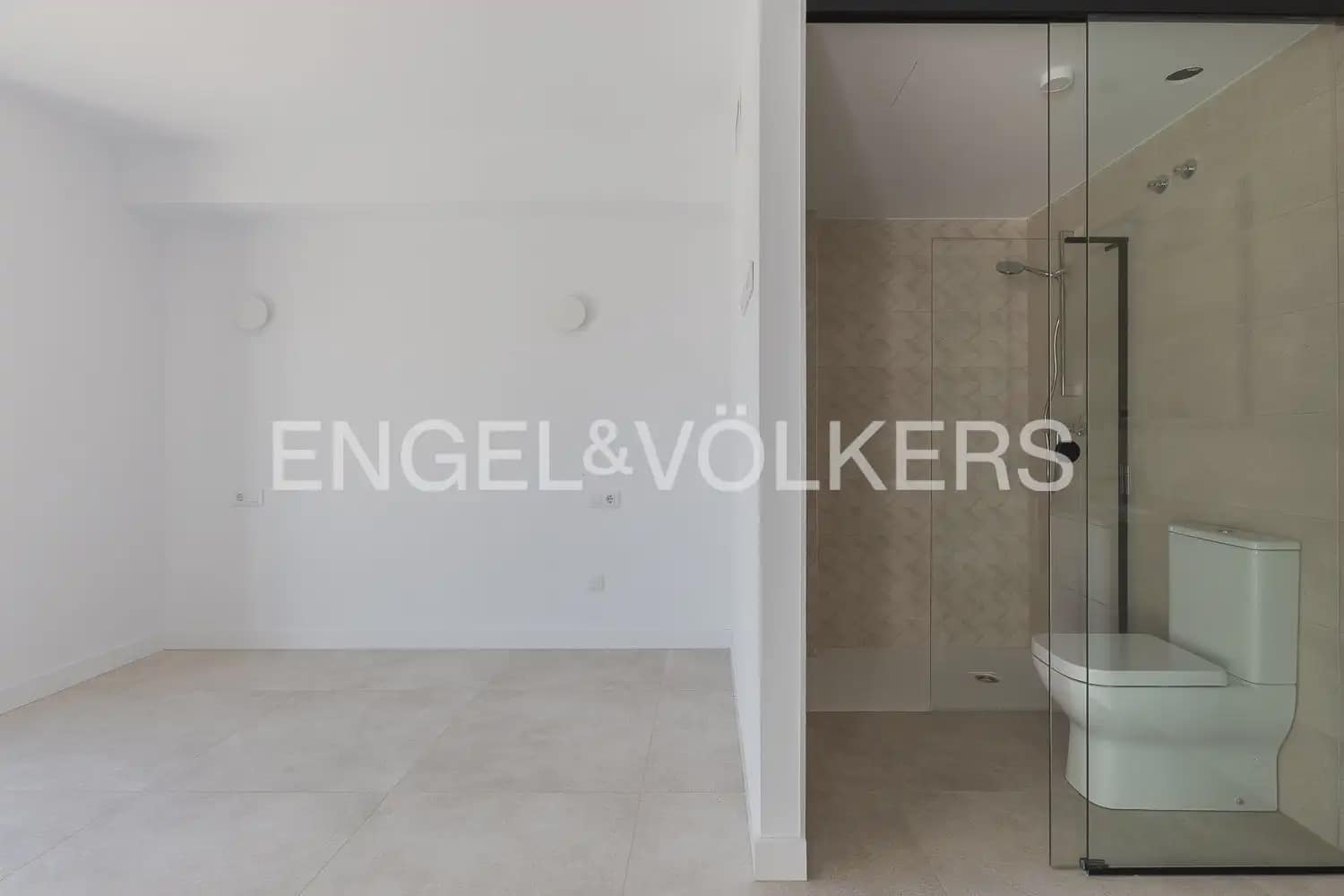 2 makuuhuone Asunto myytävänä paikassa Denia mukana uima-altaan - 349 000 € (Ref: 9897524)
