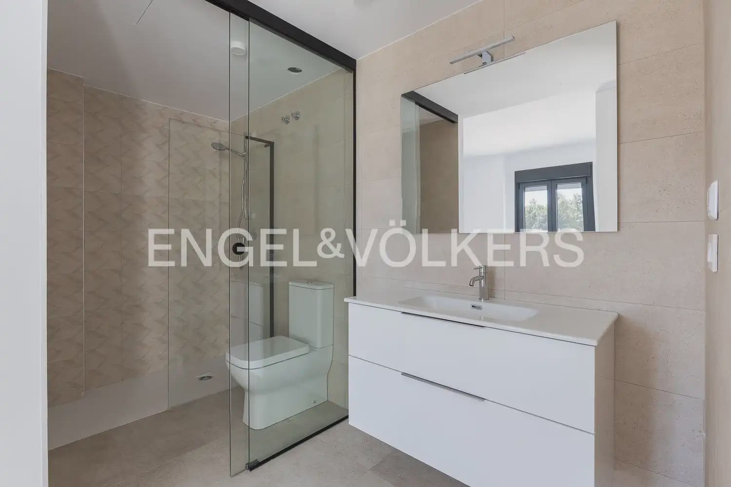 2 makuuhuone Asunto myytävänä paikassa Denia mukana uima-altaan - 349 000 € (Ref: 9897524)