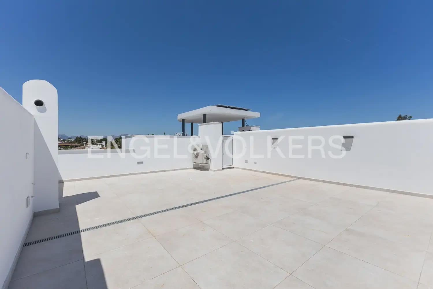 2 makuuhuone Asunto myytävänä paikassa Denia mukana uima-altaan - 349 000 € (Ref: 9897524)