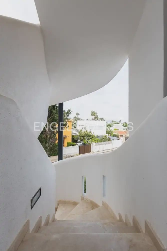 2 soverom Leilighet til salgs i Denia med svømmebasseng - € 349 000 (Ref: 9897524)