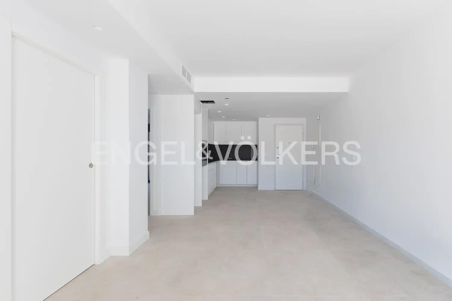 2 soveværelse Lejlighed til salg i Denia med swimmingpool garage - € 369.000 (Ref: 9897527)
