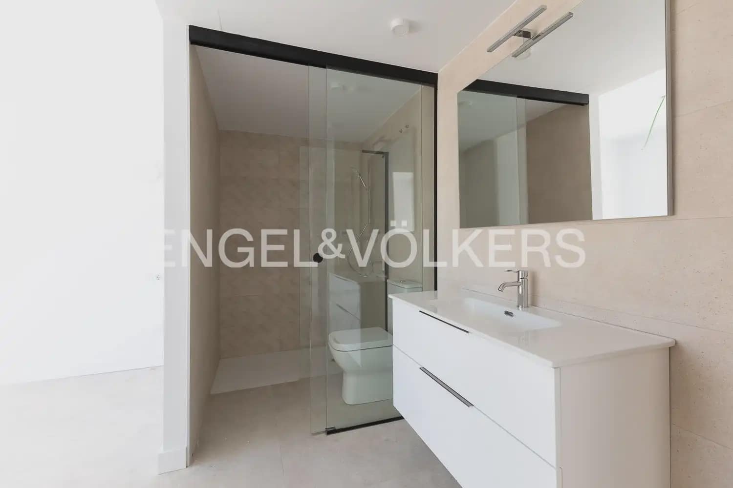 2 soveværelse Lejlighed til salg i Denia med swimmingpool garage - € 369.000 (Ref: 9897527)