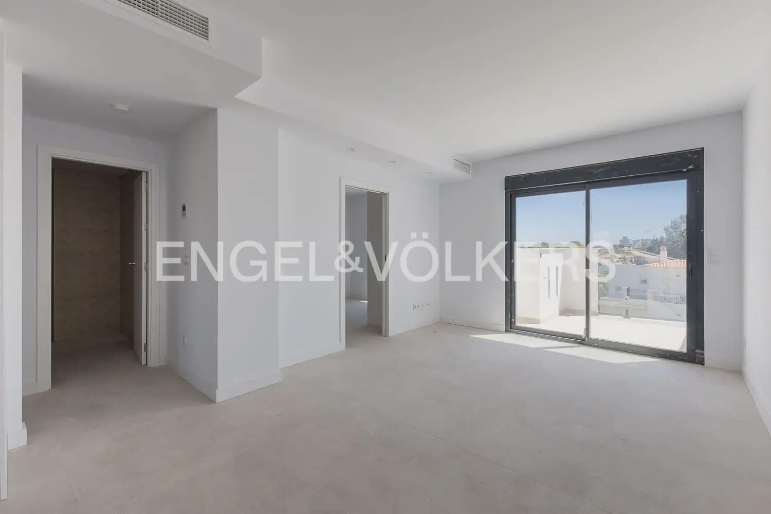2 Zimmer Wohnung zu verkaufen in Denia mit Pool - 349.000 € (Ref: 9897528)