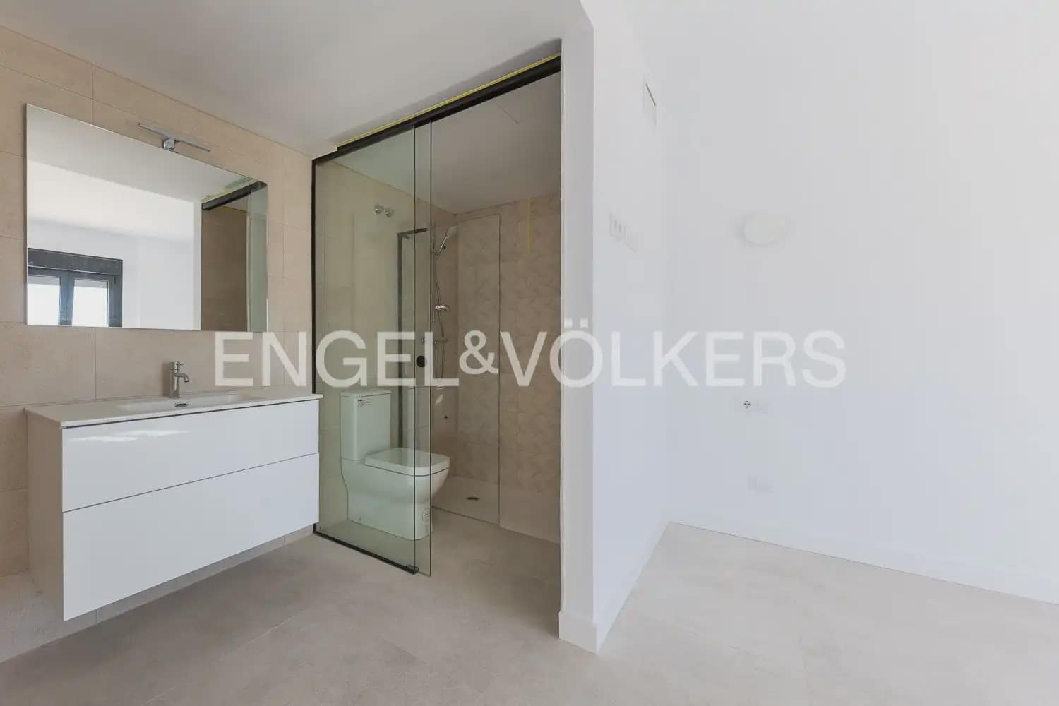 2 Zimmer Wohnung zu verkaufen in Denia mit Pool - 349.000 € (Ref: 9897528)