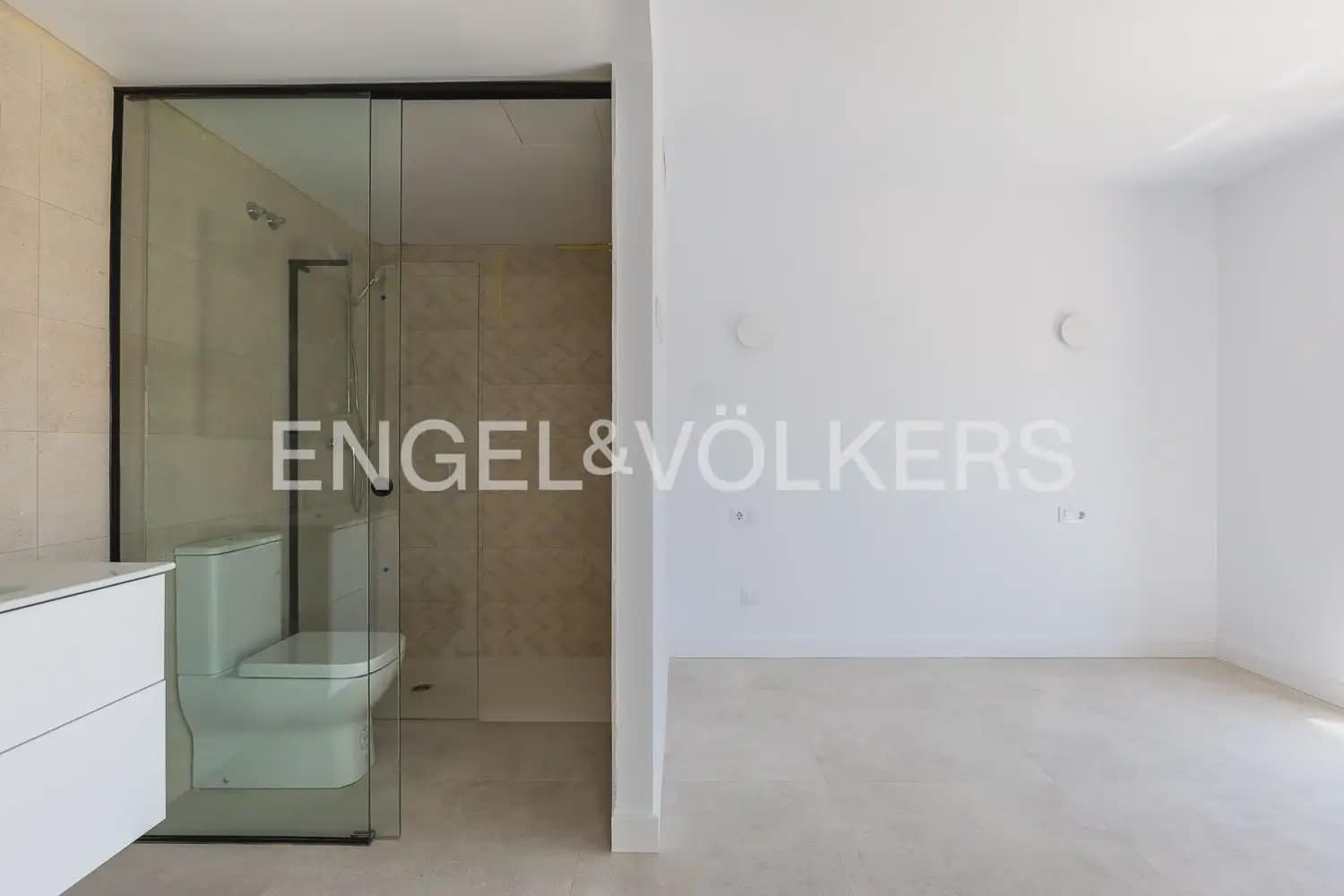 2 Zimmer Wohnung zu verkaufen in Denia mit Pool - 349.000 € (Ref: 9897528)