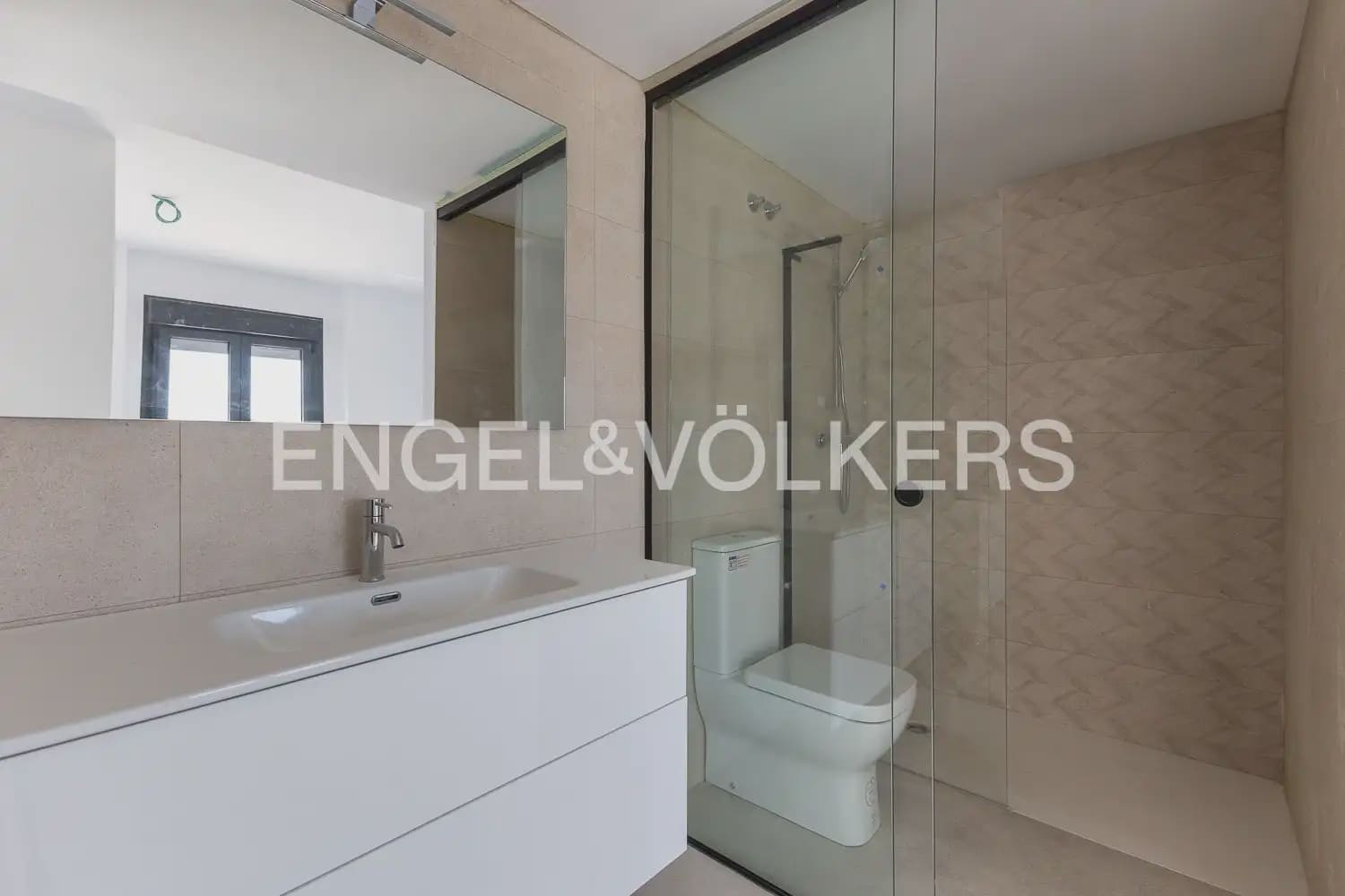 2 Zimmer Wohnung zu verkaufen in Denia mit Pool - 349.000 € (Ref: 9897528)