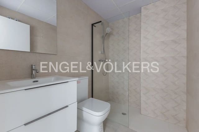 2 sovrum Lägenhet till salu i El Montgó, Dénia med pool - 349 000 € (Ref: 9897528)