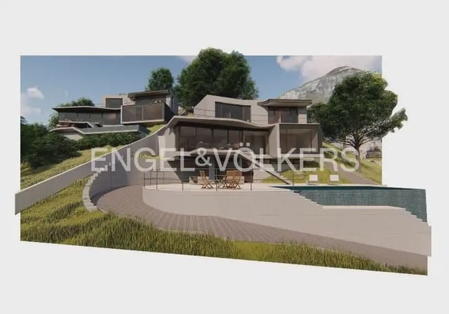 Terreno para Construção para venda em Sagunto / Sagunt - 260 000 € (Ref: 9897532)