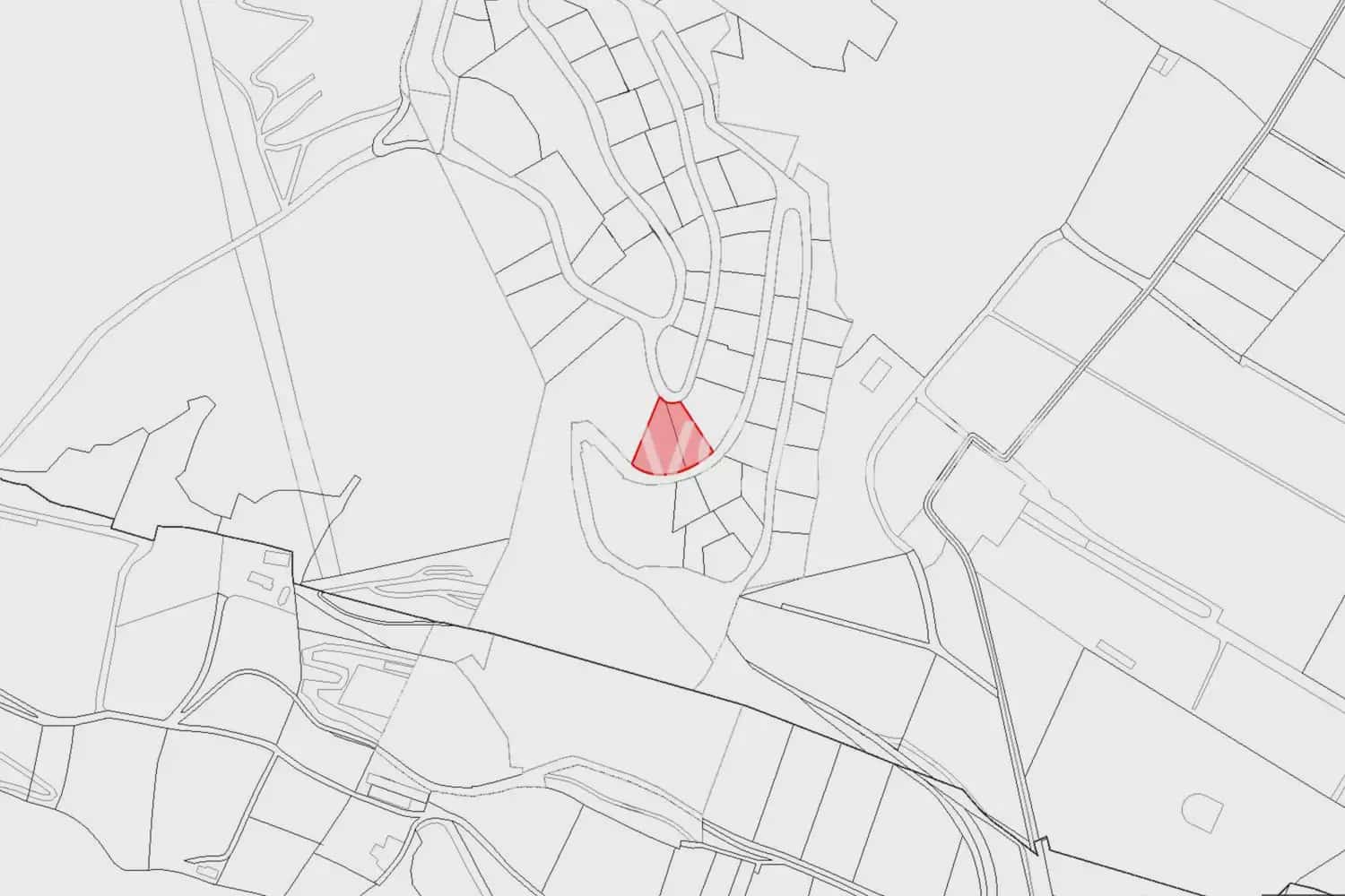 Terreno para Construção para venda em Sagunto / Sagunt - 260 000 € (Ref: 9897532)