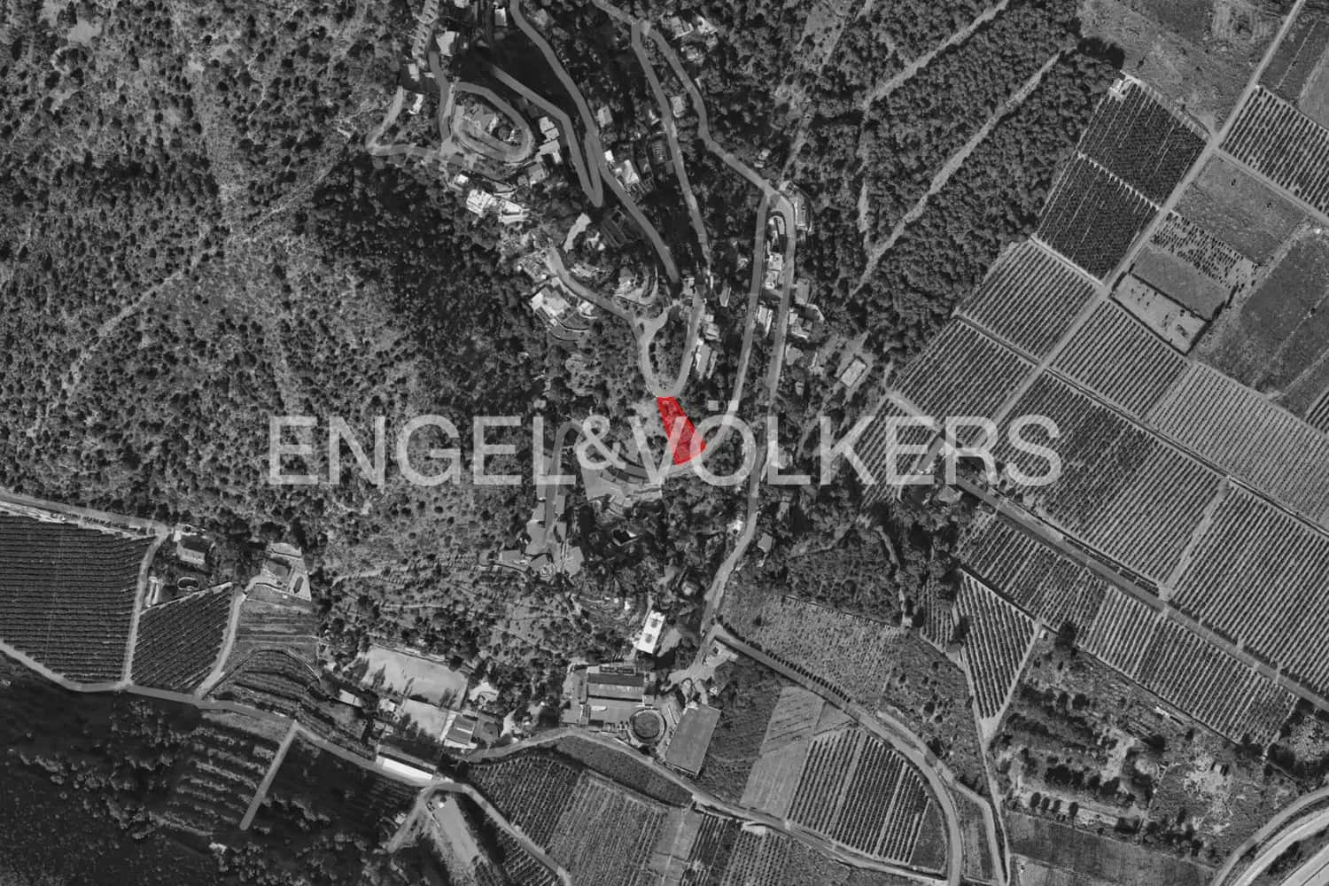 Terreno para Construção para venda em Sagunto / Sagunt - 260 000 € (Ref: 9897532)