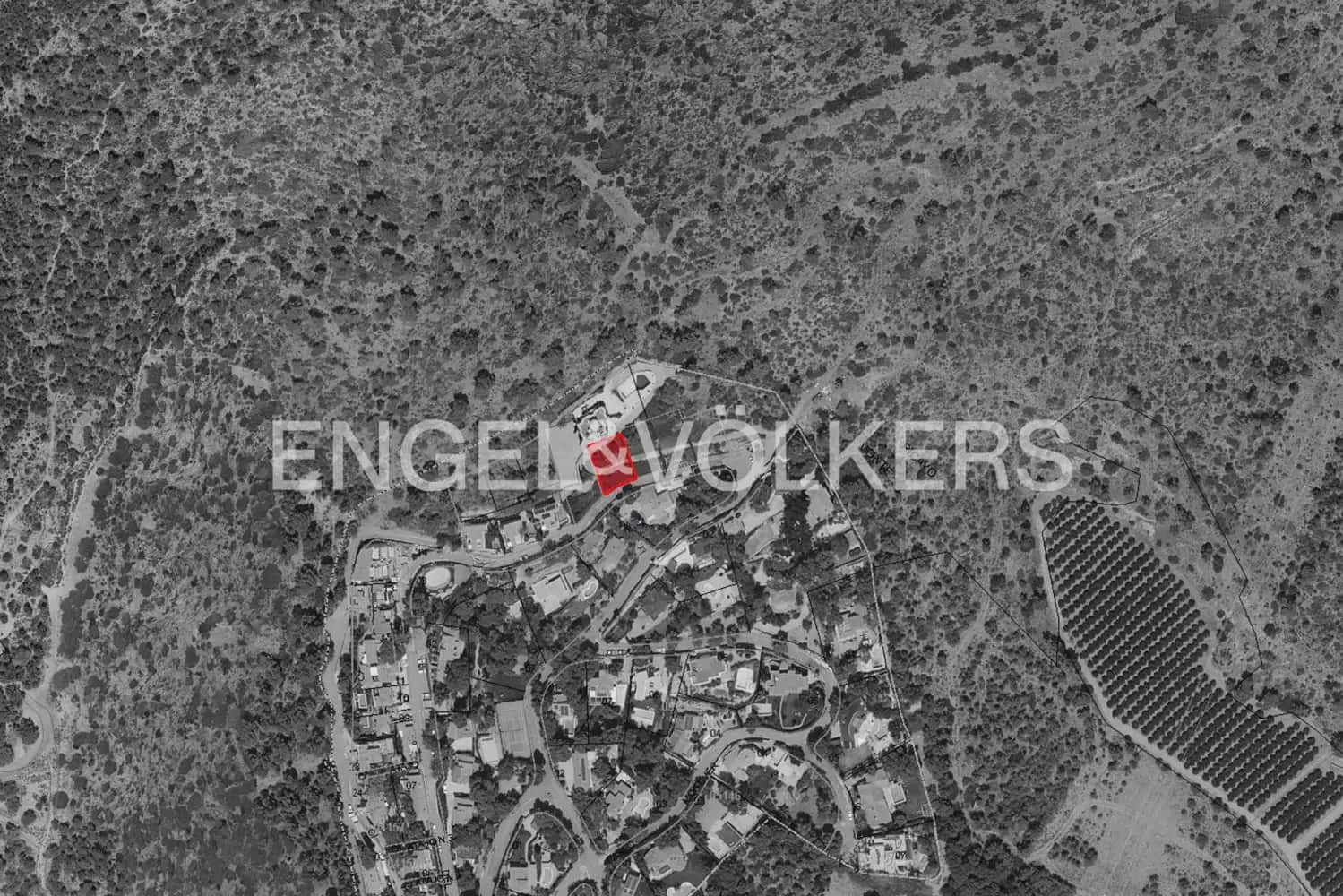 Solar/Parcela en Sagunto / Sagunt en venta - 205.000 € (Ref: 9897536)