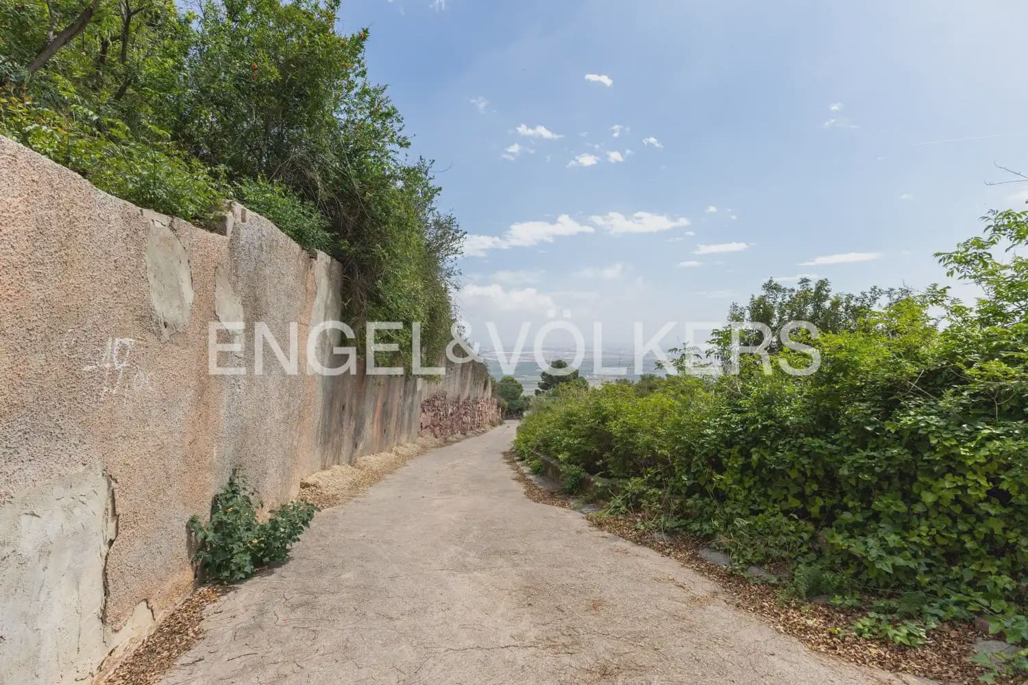 Solar/Parcela en Sagunto / Sagunt en venta - 205.000 € (Ref: 9897536)