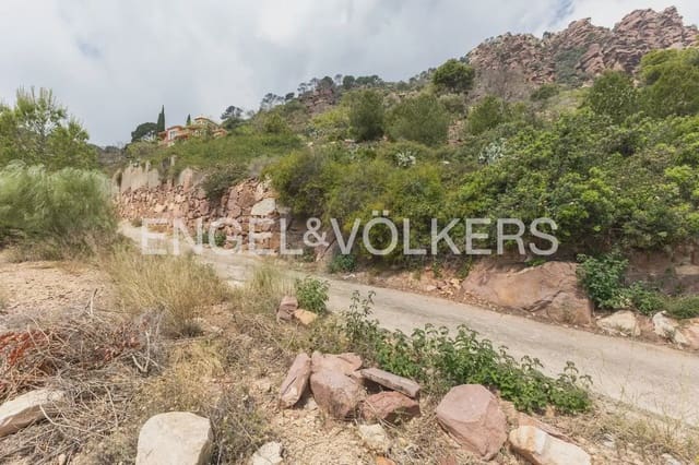 Solar/Parcela en Sagunto / Sagunt en venta - 205.000 € (Ref: 9897536)