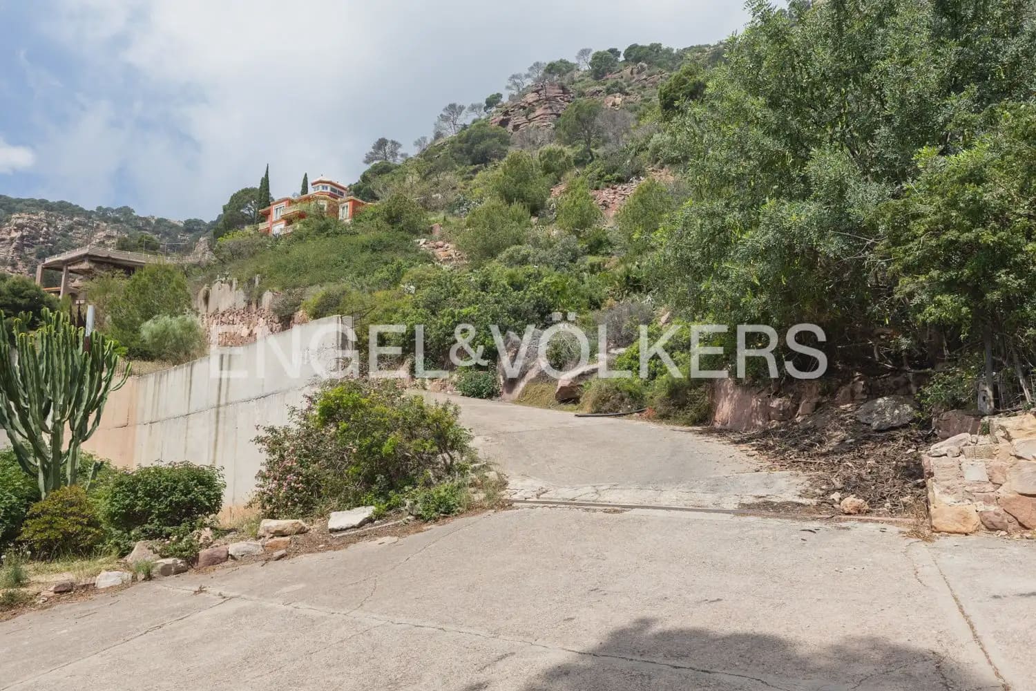 Solar/Parcela en Sagunto / Sagunt en venta - 205.000 € (Ref: 9897536)