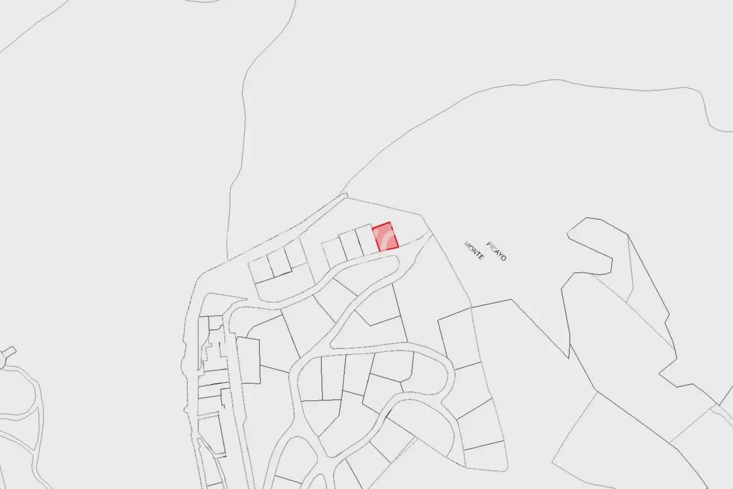 Terreno para Construção para venda em Sagunto / Sagunt - 193 000 € (Ref: 9897537)