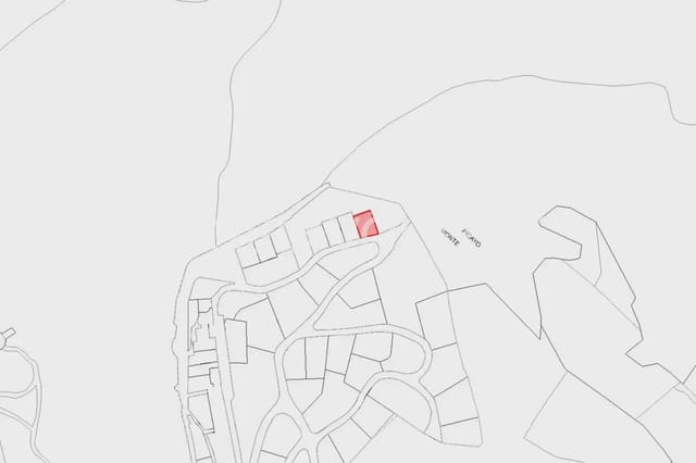 Tontti myytävänä paikassa Sagunto / Sagunt - 193 000 € (Ref: 9897537)