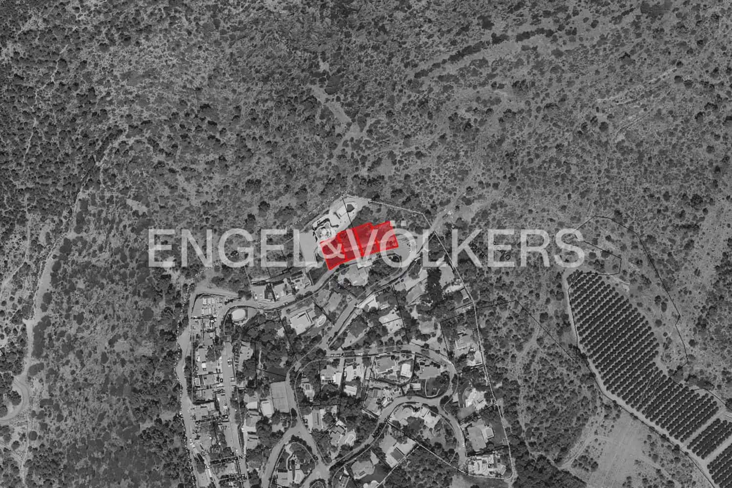 Terreno para Construção para venda em Sagunto / Sagunt - 193 000 € (Ref: 9897537)