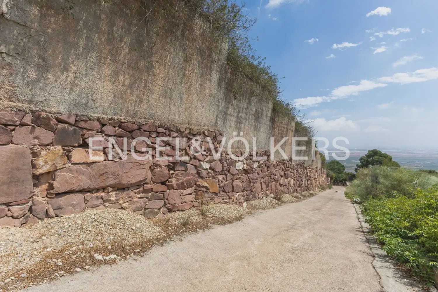 Terreno para Construção para venda em Sagunto / Sagunt - 193 000 € (Ref: 9897537)