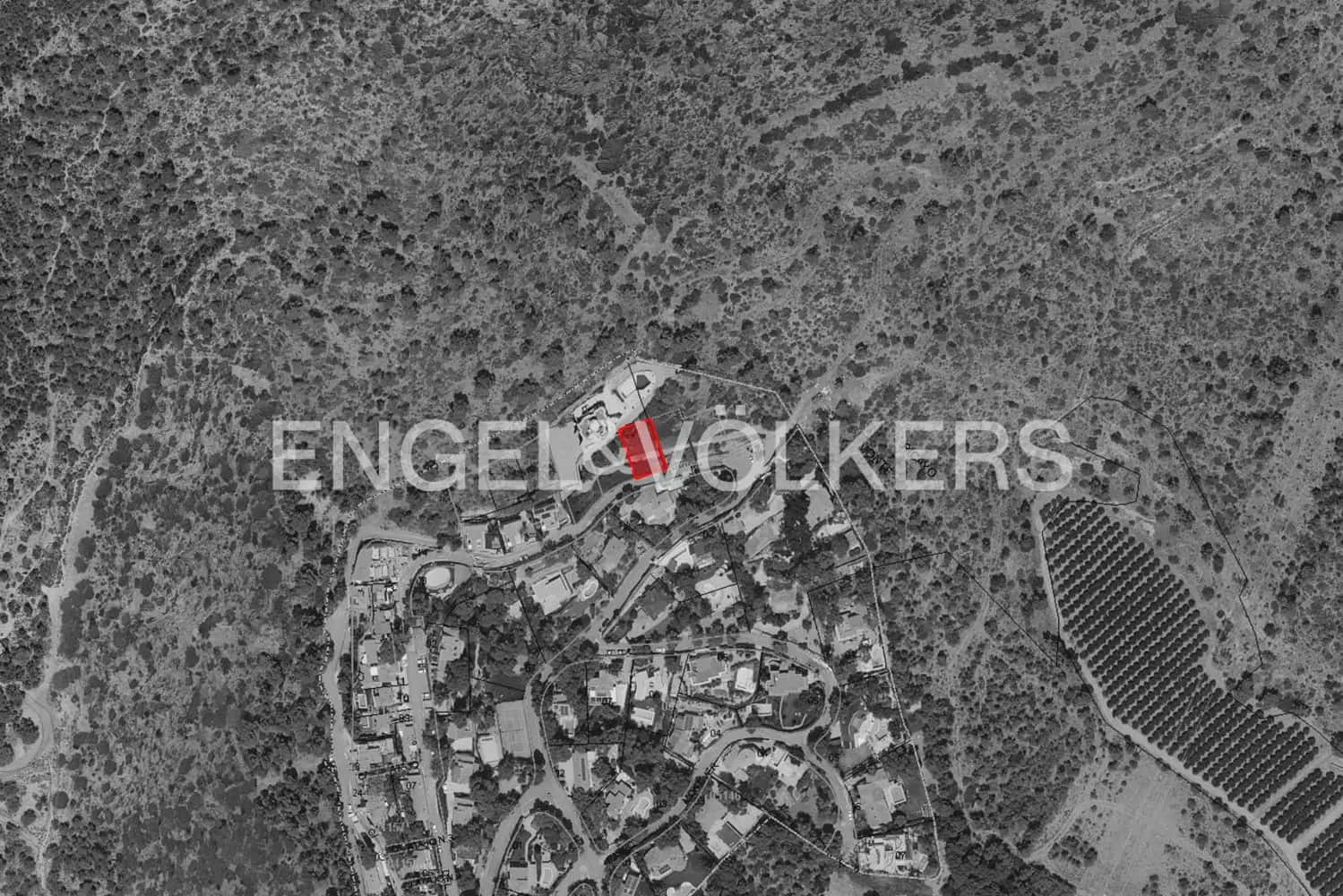 Terreno para Construção para venda em Sagunto / Sagunt - 198 000 € (Ref: 9897538)
