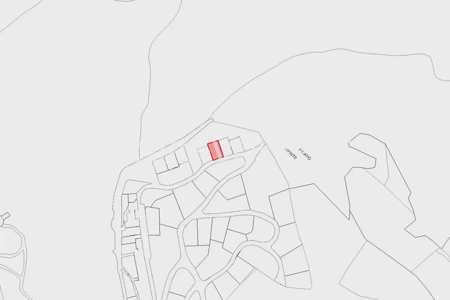 Terreno para Construção para venda em Sagunto / Sagunt - 198 000 € (Ref: 9897538)