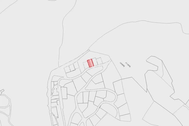 Terrain à Bâtir à vendre à Sagunto / Sagunt - 198 000 € (Ref: 9897538)