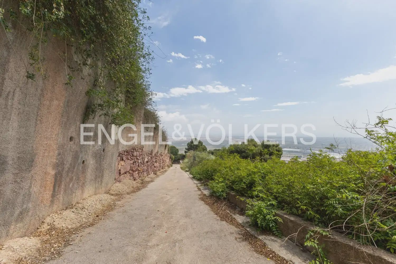 Terreno para Construção para venda em Sagunto / Sagunt - 198 000 € (Ref: 9897538)