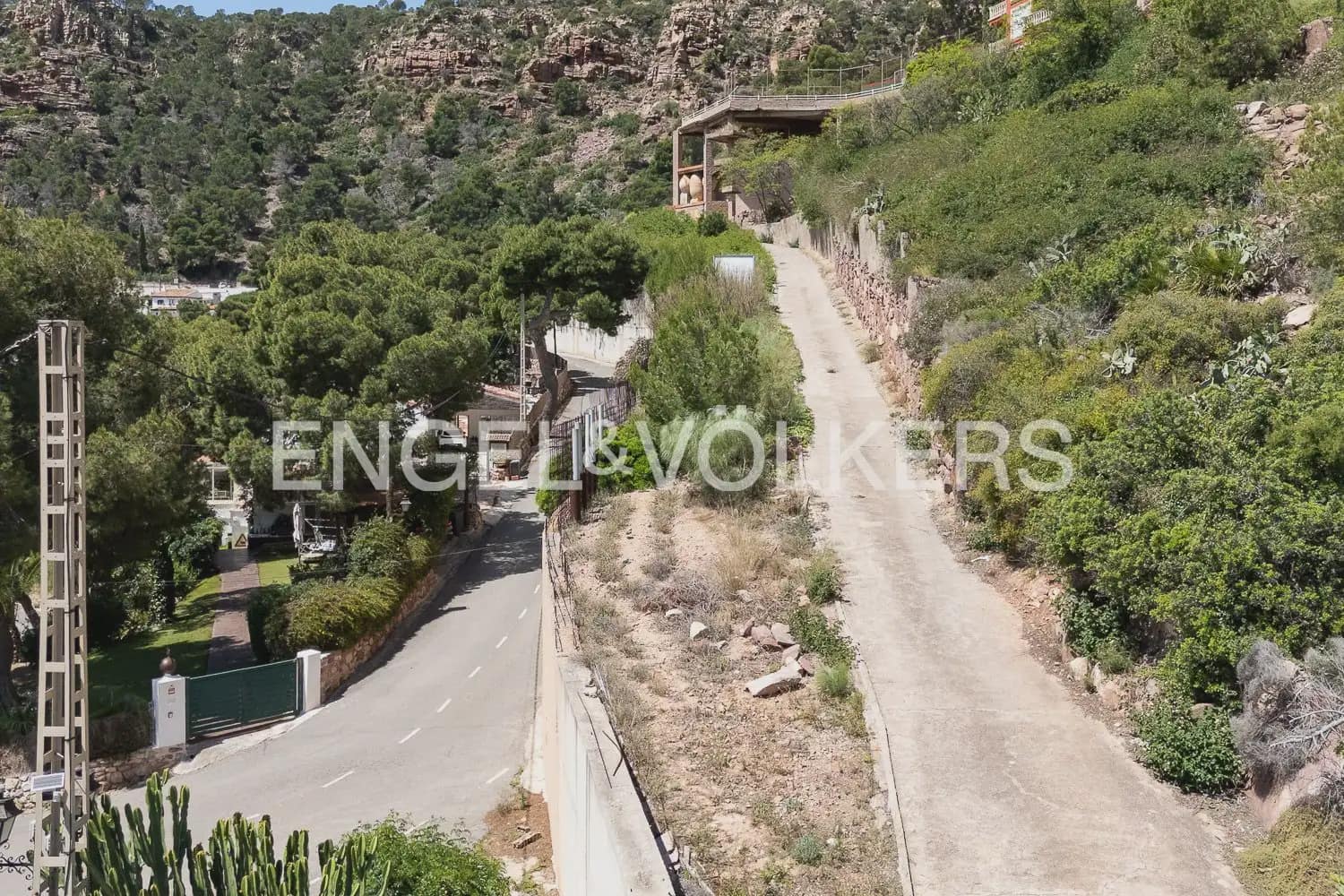 Terreno para Construção para venda em Sagunto / Sagunt - 198 000 € (Ref: 9897538)